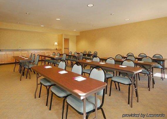 คอมฟอร์ต สวีท เดลาแวน - เลค เจนีวา แอเรีย Hotel สิ่งอำนวยความสะดวก รูปภาพ